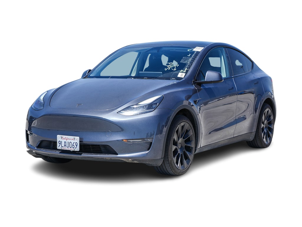 tesla model y 2023 7SAYGDEE5PA207103 image tesla model y 2023 7SAYGDEE5PA207103 image
